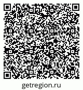 79069056338
