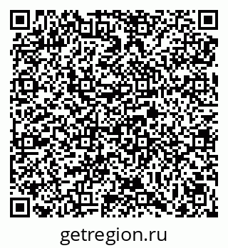 79069056339