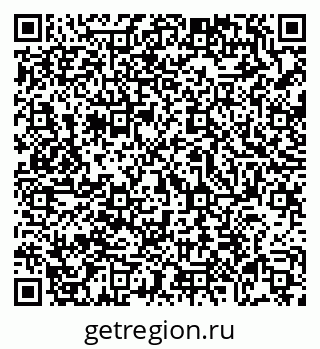 79069056343