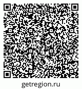 79069056346