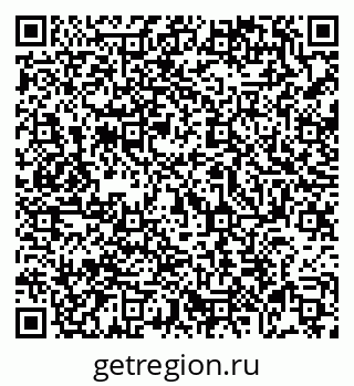 79069056347