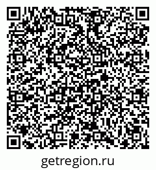 79069056348