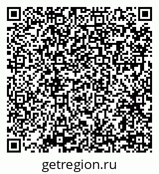 79069056349
