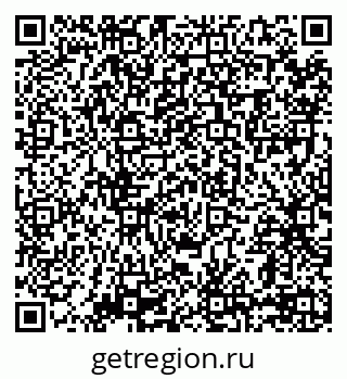 79069056350