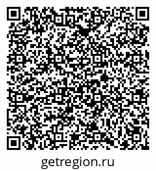 79069056352