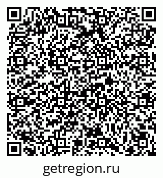 79069056356