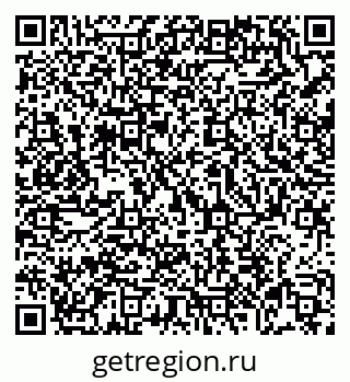 79069056361