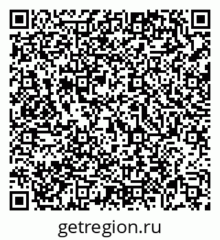79069056363