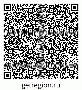 79069056364