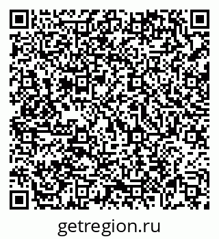 79069056367