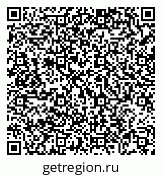 79069056368