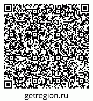 79069056369