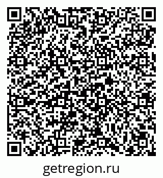79069056371