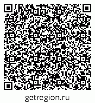 79069056372