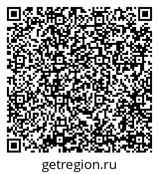79069056374