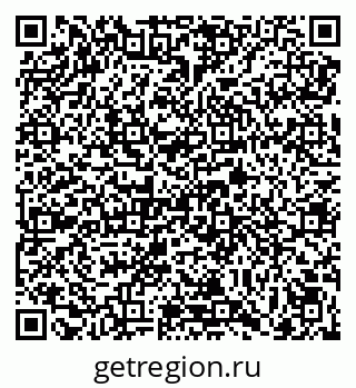 79069056376