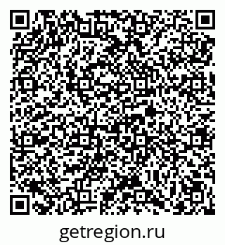 79069056377