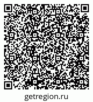 79069056378