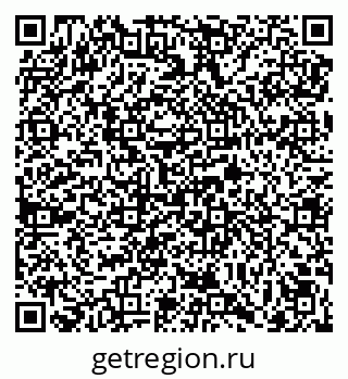 79069056383
