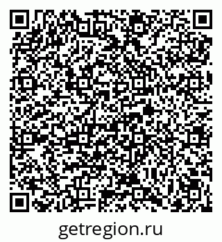 79069056387