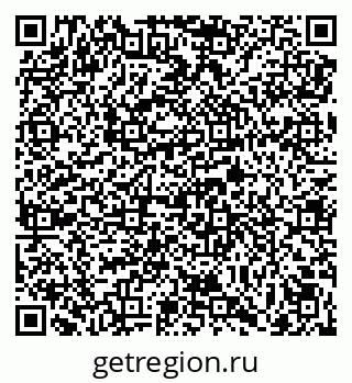 79069056389