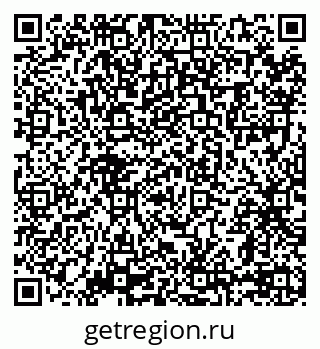 79069056390