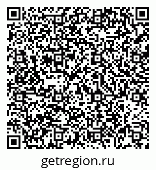 79069056392