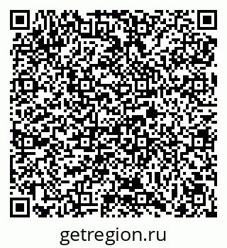 79069056393