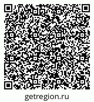 79069056394