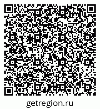 79069056395