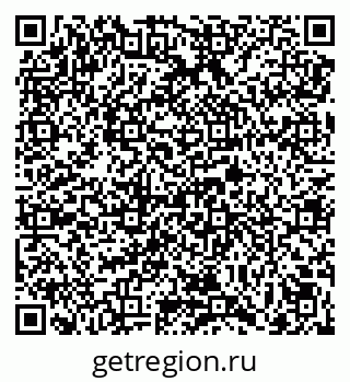 79069056396