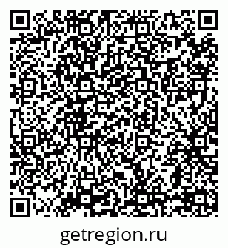 79069056397