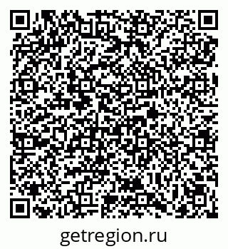 79069056399