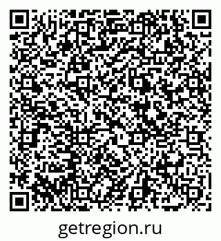 79069056401