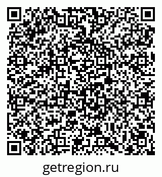 79069056402