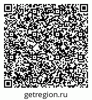 79069056404