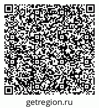 79069056405