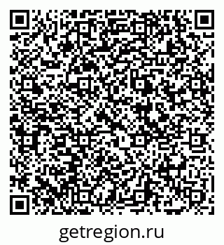 79069056407