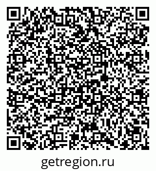 79069056409