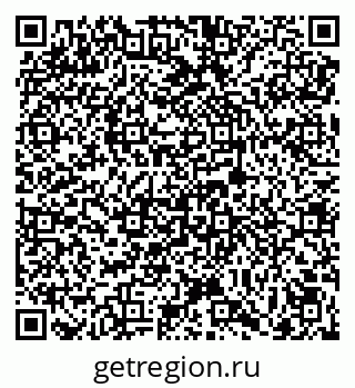 79069056413