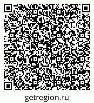79069056416