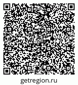 79069056418