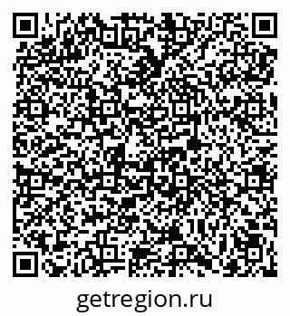 79069056422