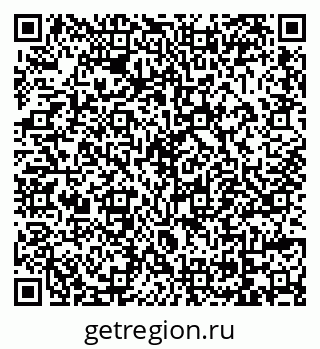 79069056423