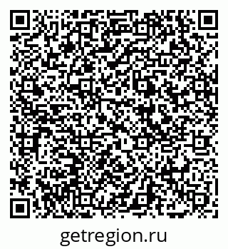79069056424
