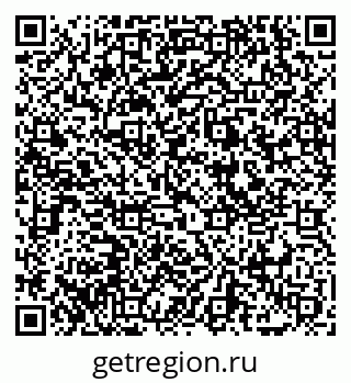 79069056428