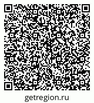 79069056430