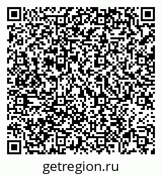 79069056434