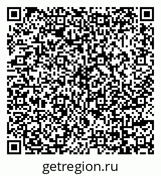 79069056435
