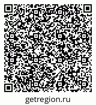 79069056436